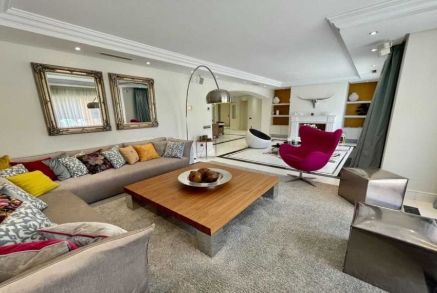 R4979047-Apartment-For-Sale-Puerto-Banus-Middle-Floor-3-Beds-270-Built-1