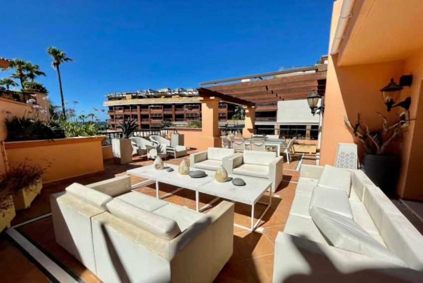R4979047-Apartment-For-Sale-Puerto-Banus-Middle-Floor-3-Beds-270-Built-10
