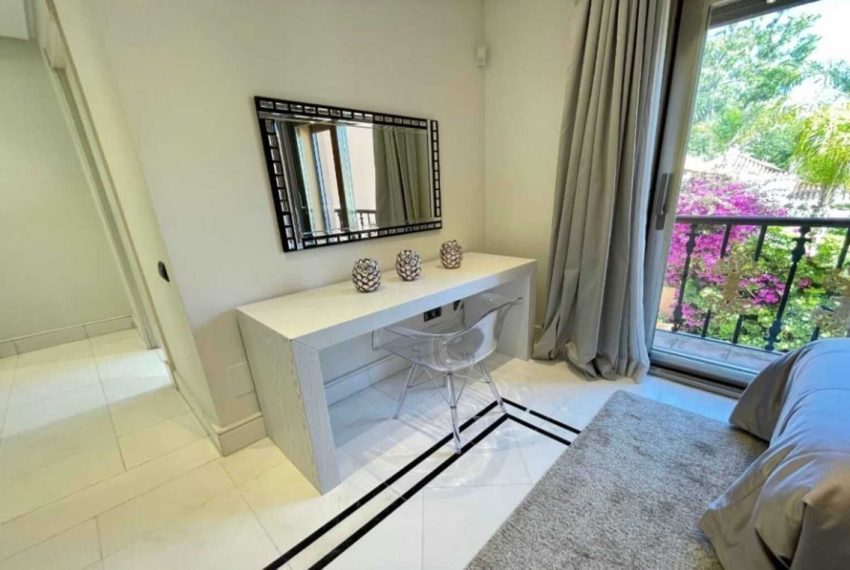 R4979047-Apartment-For-Sale-Puerto-Banus-Middle-Floor-3-Beds-270-Built-11