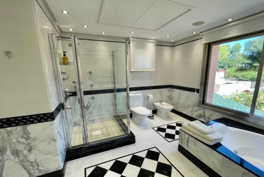 R4979047-Apartment-For-Sale-Puerto-Banus-Middle-Floor-3-Beds-270-Built-12