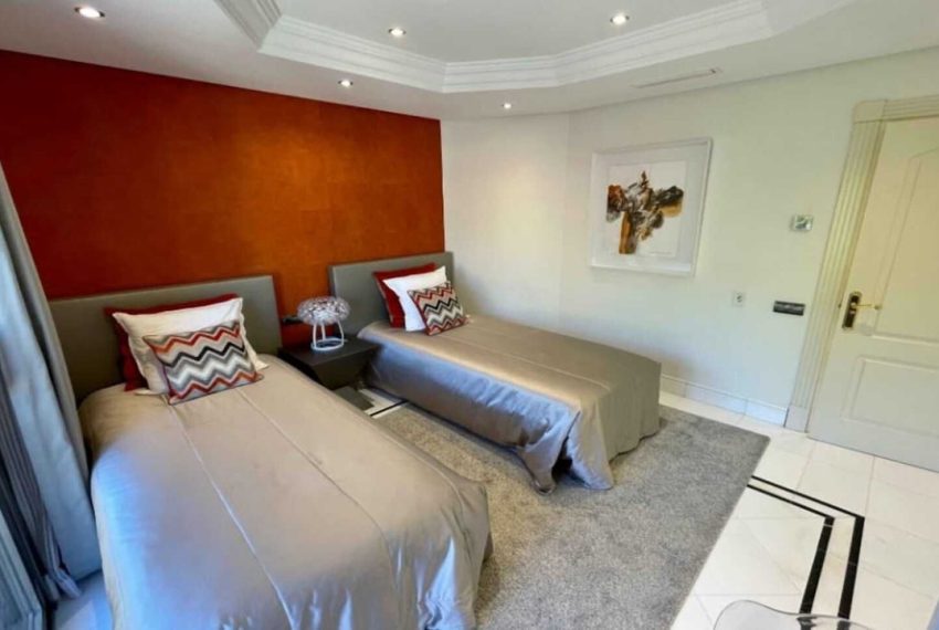 R4979047-Apartment-For-Sale-Puerto-Banus-Middle-Floor-3-Beds-270-Built-13