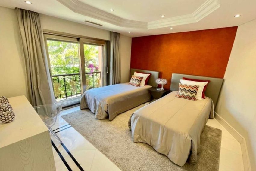 R4979047-Apartment-For-Sale-Puerto-Banus-Middle-Floor-3-Beds-270-Built-14