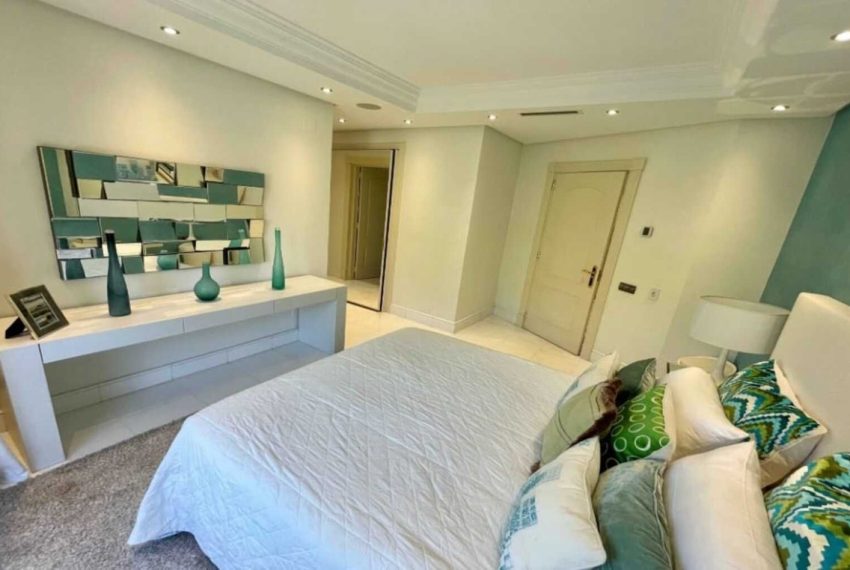 R4979047-Apartment-For-Sale-Puerto-Banus-Middle-Floor-3-Beds-270-Built-15