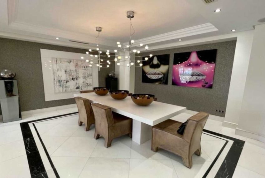 R4979047-Apartment-For-Sale-Puerto-Banus-Middle-Floor-3-Beds-270-Built-16