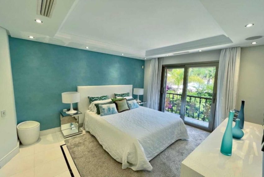 R4979047-Apartment-For-Sale-Puerto-Banus-Middle-Floor-3-Beds-270-Built-17