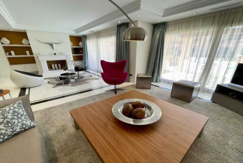 R4979047-Apartment-For-Sale-Puerto-Banus-Middle-Floor-3-Beds-270-Built-18