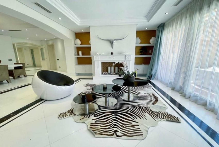 R4979047-Apartment-For-Sale-Puerto-Banus-Middle-Floor-3-Beds-270-Built-19