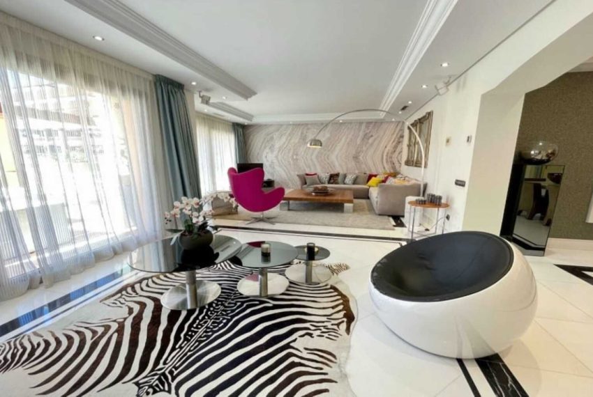 R4979047-Apartment-For-Sale-Puerto-Banus-Middle-Floor-3-Beds-270-Built-2