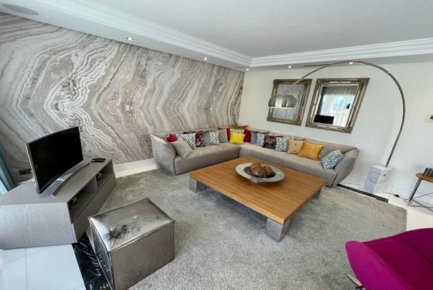 R4979047-Apartment-For-Sale-Puerto-Banus-Middle-Floor-3-Beds-270-Built-3