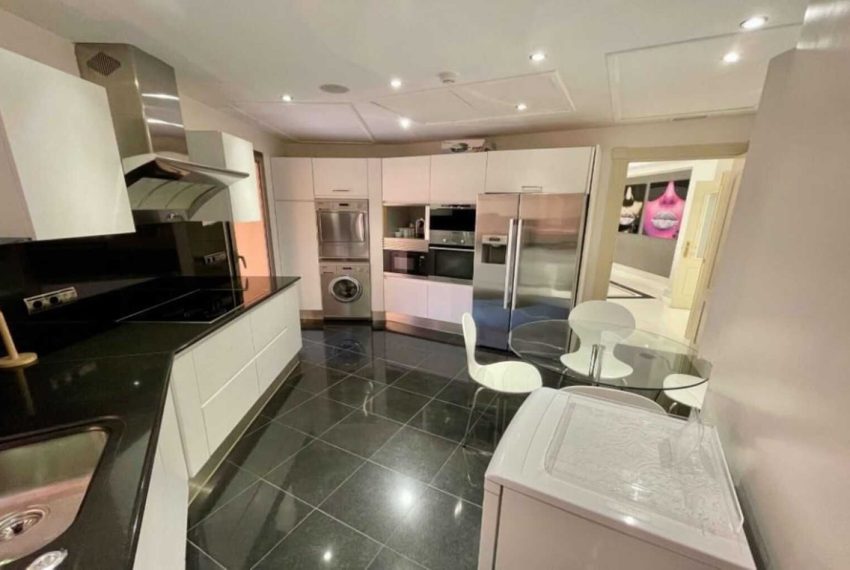 R4979047-Apartment-For-Sale-Puerto-Banus-Middle-Floor-3-Beds-270-Built-4