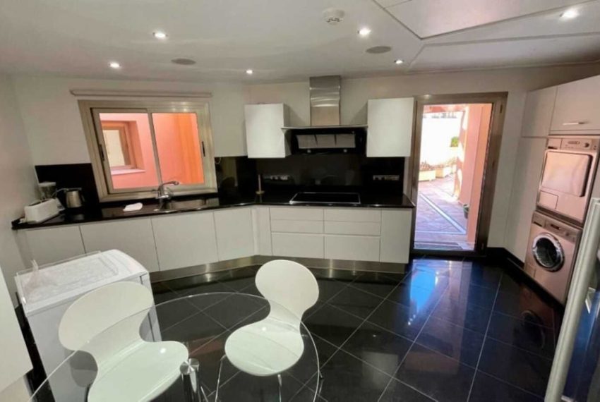 R4979047-Apartment-For-Sale-Puerto-Banus-Middle-Floor-3-Beds-270-Built-5