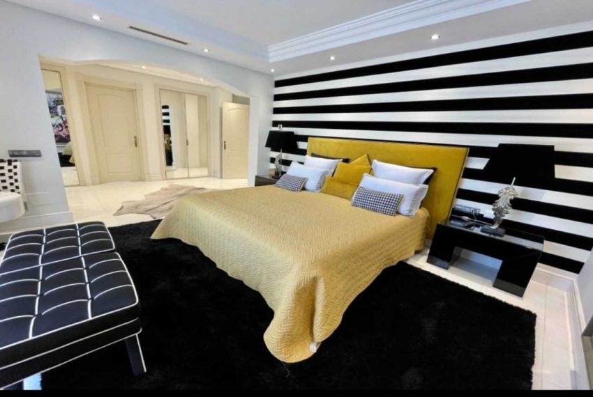 R4979047-Apartment-For-Sale-Puerto-Banus-Middle-Floor-3-Beds-270-Built-6