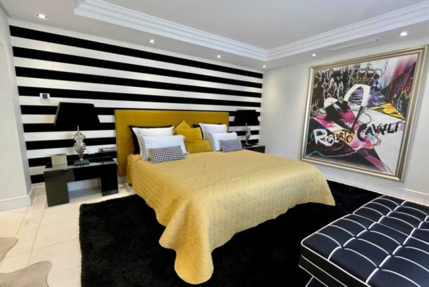 R4979047-Apartment-For-Sale-Puerto-Banus-Middle-Floor-3-Beds-270-Built-7