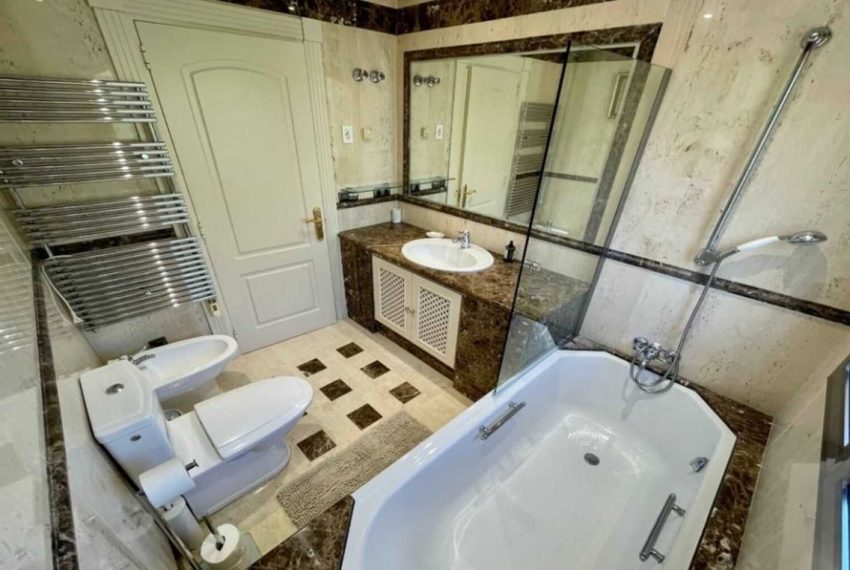 R4979047-Apartment-For-Sale-Puerto-Banus-Middle-Floor-3-Beds-270-Built-8
