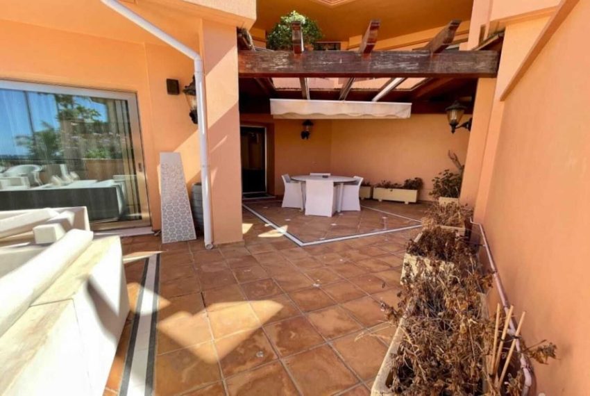 R4979047-Apartment-For-Sale-Puerto-Banus-Middle-Floor-3-Beds-270-Built-9