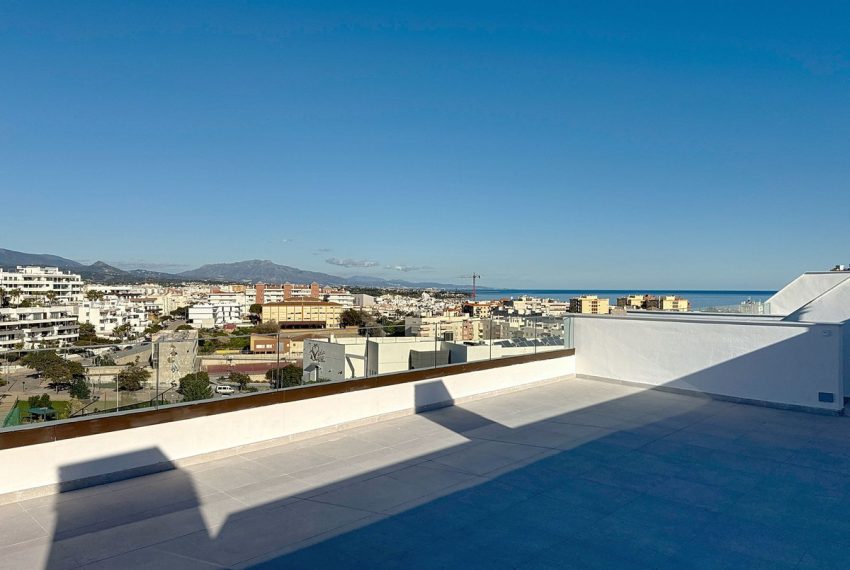 R4979287-Apartment-For-Sale-Estepona-Penthouse-3-Beds-124-Built-1