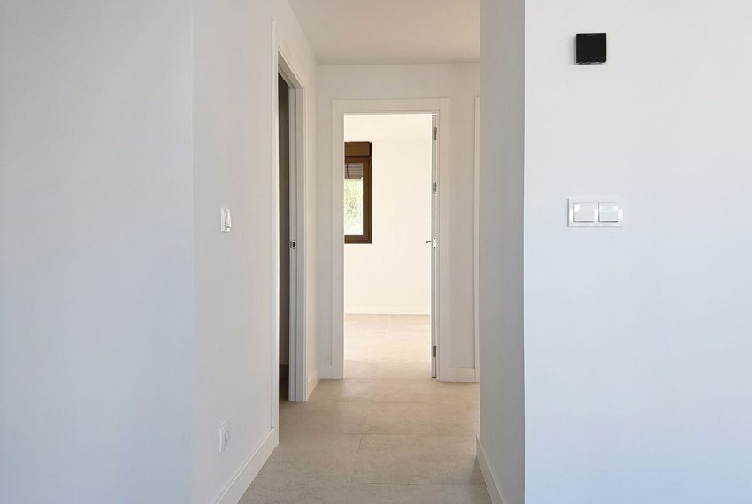 R4979287-Apartment-For-Sale-Estepona-Penthouse-3-Beds-124-Built-10