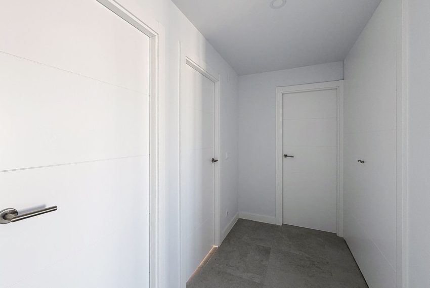 R4979287-Apartment-For-Sale-Estepona-Penthouse-3-Beds-124-Built-11