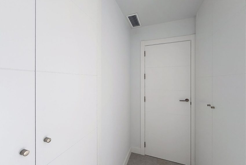 R4979287-Apartment-For-Sale-Estepona-Penthouse-3-Beds-124-Built-12