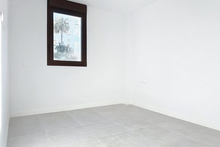 R4979287-Apartment-For-Sale-Estepona-Penthouse-3-Beds-124-Built-13
