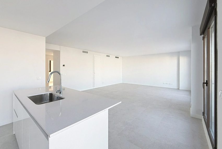 R4979287-Apartment-For-Sale-Estepona-Penthouse-3-Beds-124-Built-14