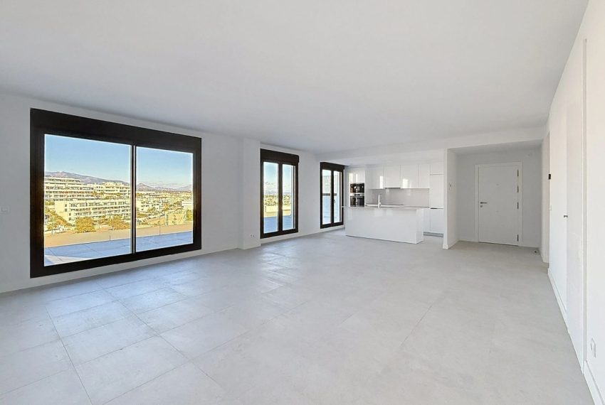 R4979287-Apartment-For-Sale-Estepona-Penthouse-3-Beds-124-Built-15