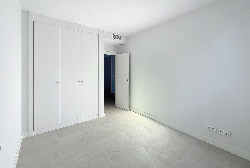 R4979287-Apartment-For-Sale-Estepona-Penthouse-3-Beds-124-Built-17