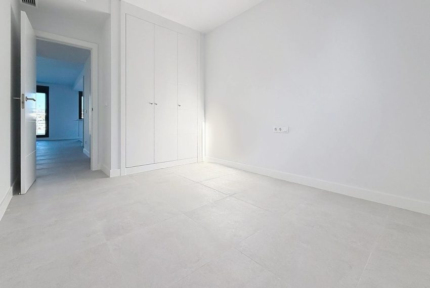 R4979287-Apartment-For-Sale-Estepona-Penthouse-3-Beds-124-Built-18