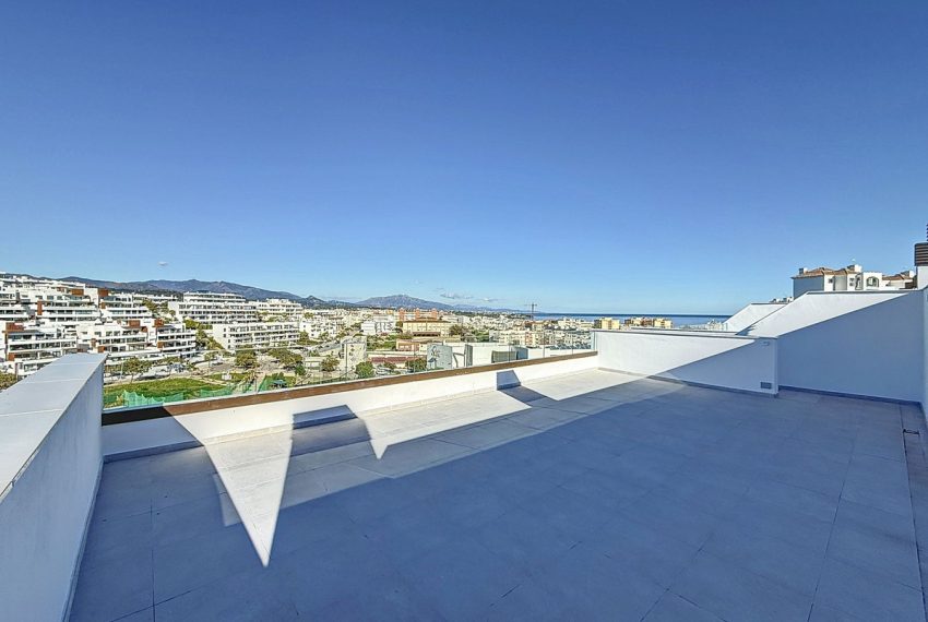 R4979287-Apartment-For-Sale-Estepona-Penthouse-3-Beds-124-Built-2