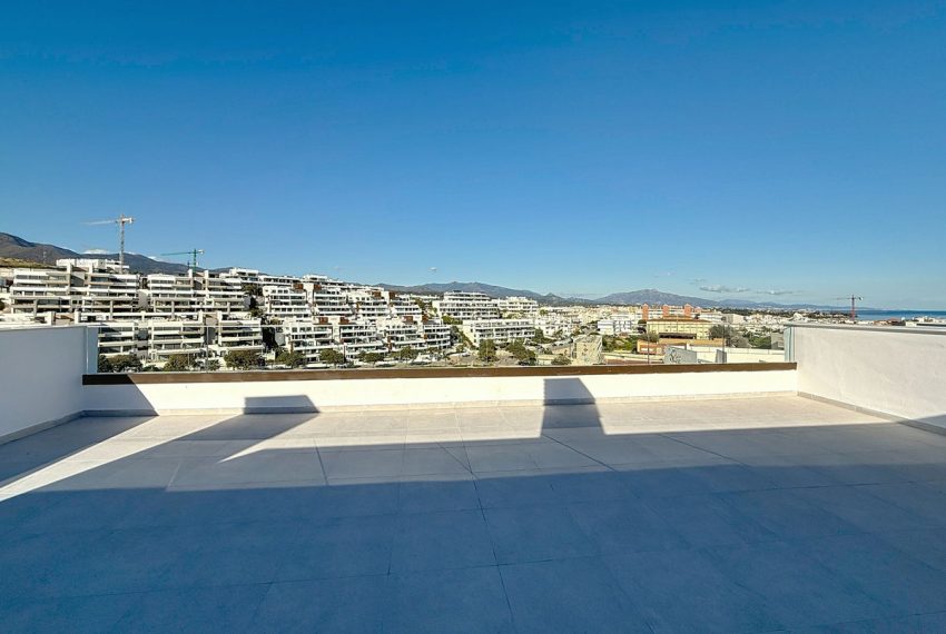 R4979287-Apartment-For-Sale-Estepona-Penthouse-3-Beds-124-Built-3