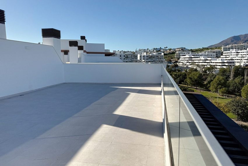 R4979287-Apartment-For-Sale-Estepona-Penthouse-3-Beds-124-Built-4