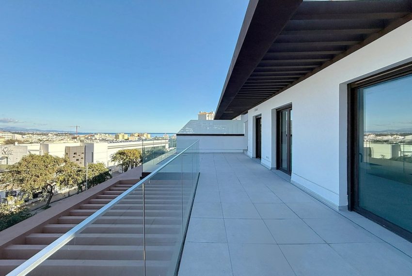 R4979287-Apartment-For-Sale-Estepona-Penthouse-3-Beds-124-Built-5