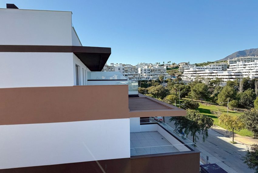 R4979287-Apartment-For-Sale-Estepona-Penthouse-3-Beds-124-Built-6