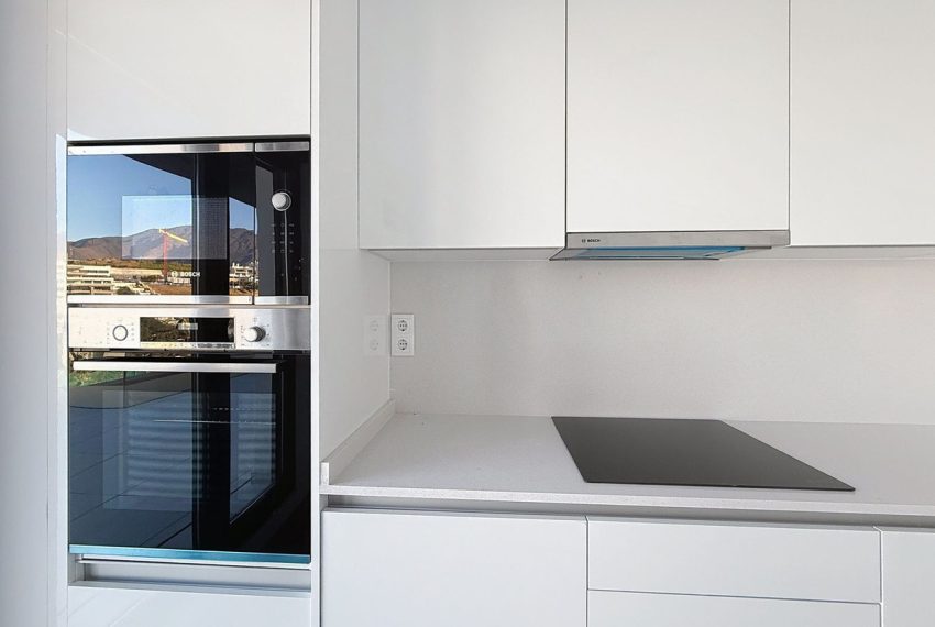 R4979287-Apartment-For-Sale-Estepona-Penthouse-3-Beds-124-Built-7