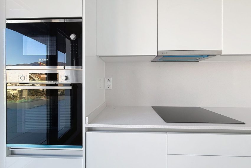 R4979287-Apartment-For-Sale-Estepona-Penthouse-3-Beds-124-Built-8
