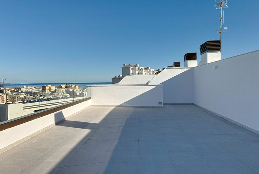 R4979287-Apartment-For-Sale-Estepona-Penthouse-3-Beds-124-Built