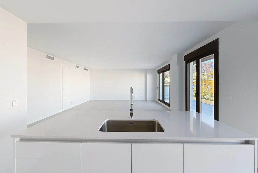 R4979287-Apartment-For-Sale-Estepona-Penthouse-3-Beds-124-Built-9