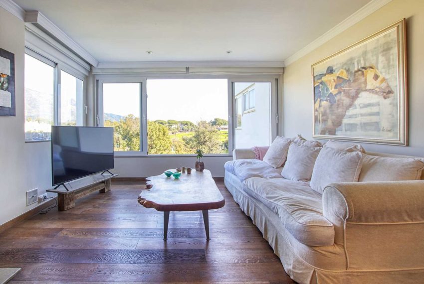 R4979686-Apartment-For-Sale-Marbella-Penthouse-2-Beds-95-Built-1