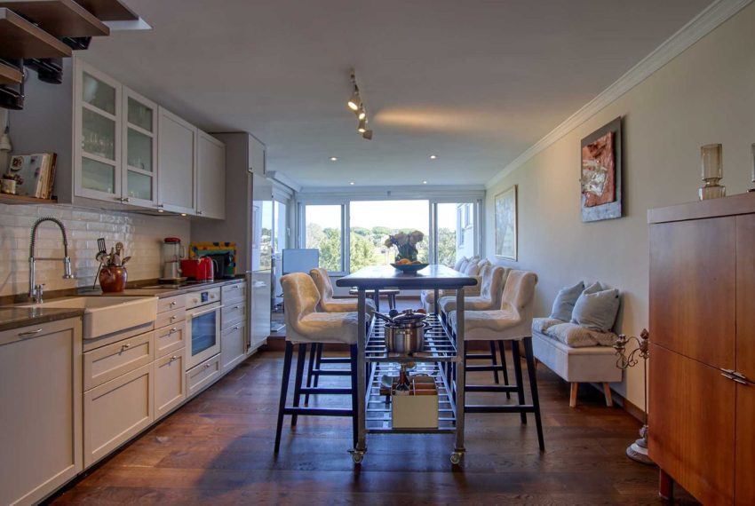 R4979686-Apartment-For-Sale-Marbella-Penthouse-2-Beds-95-Built-10