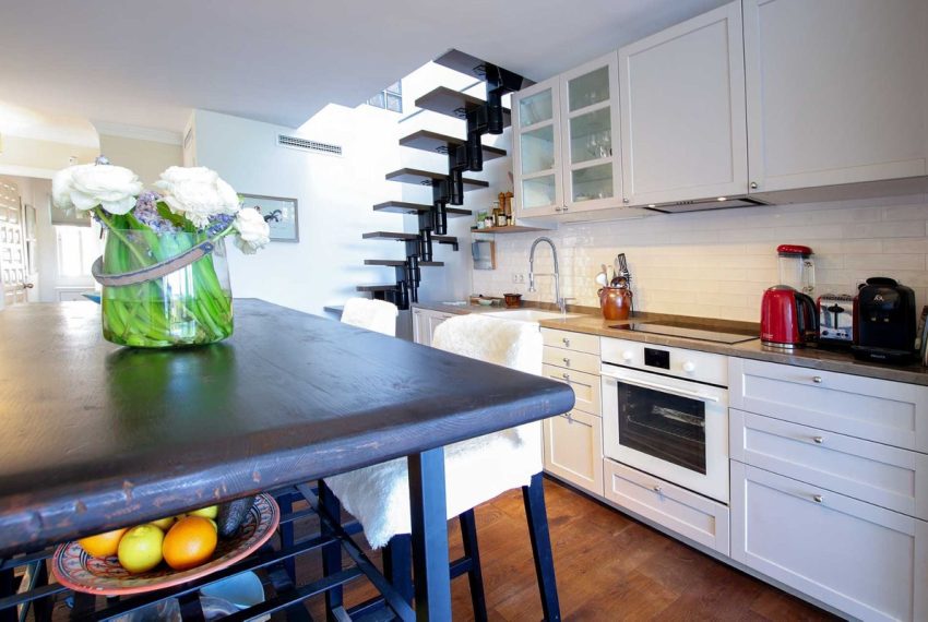 R4979686-Apartment-For-Sale-Marbella-Penthouse-2-Beds-95-Built-11