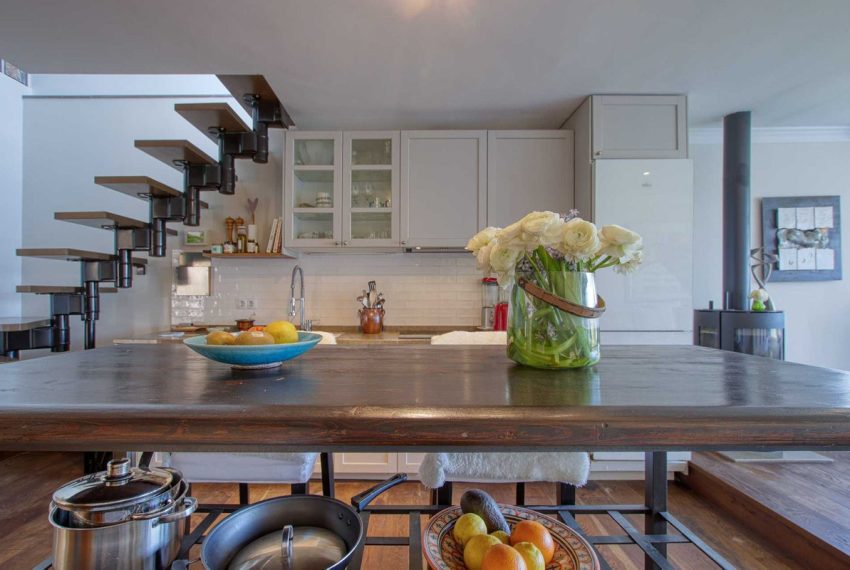 R4979686-Apartment-For-Sale-Marbella-Penthouse-2-Beds-95-Built-12
