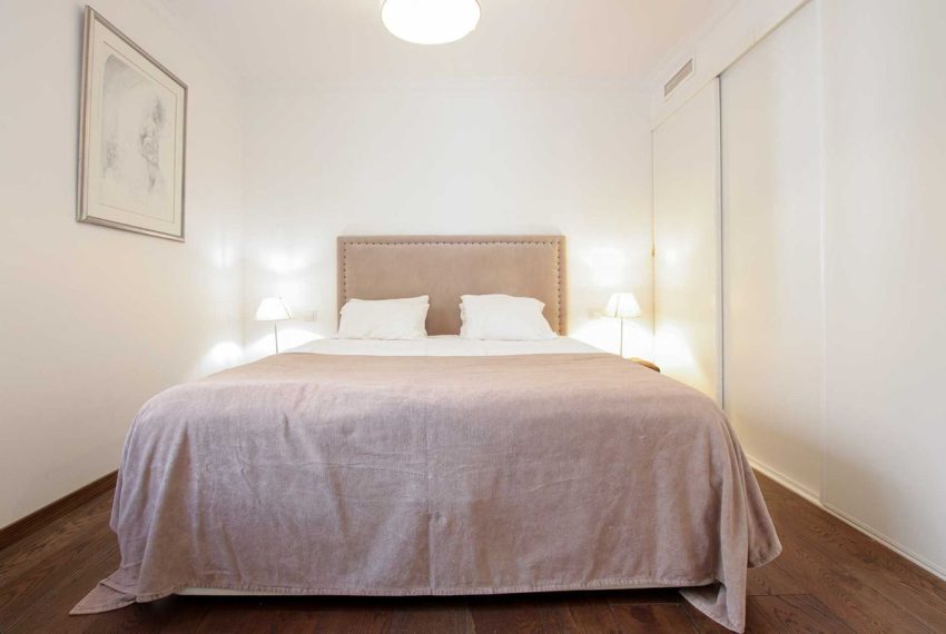 R4979686-Apartment-For-Sale-Marbella-Penthouse-2-Beds-95-Built-13