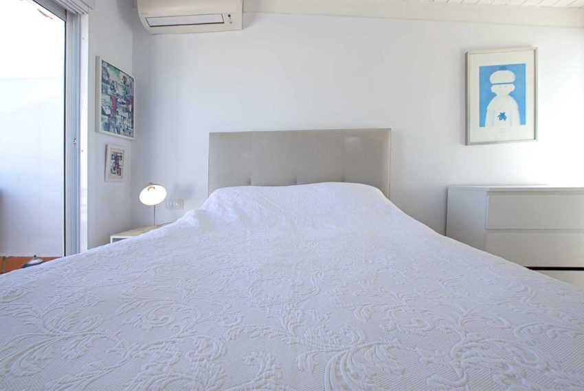 R4979686-Apartment-For-Sale-Marbella-Penthouse-2-Beds-95-Built-14