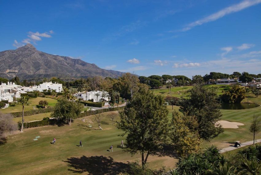 R4979686-Apartment-For-Sale-Marbella-Penthouse-2-Beds-95-Built-16