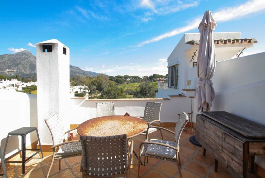 R4979686-Apartment-For-Sale-Marbella-Penthouse-2-Beds-95-Built-17