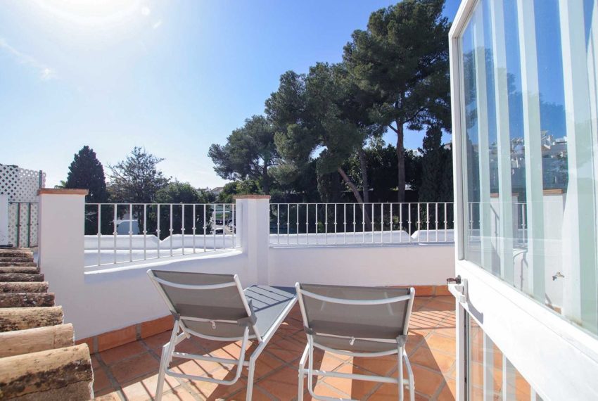 R4979686-Apartment-For-Sale-Marbella-Penthouse-2-Beds-95-Built-18