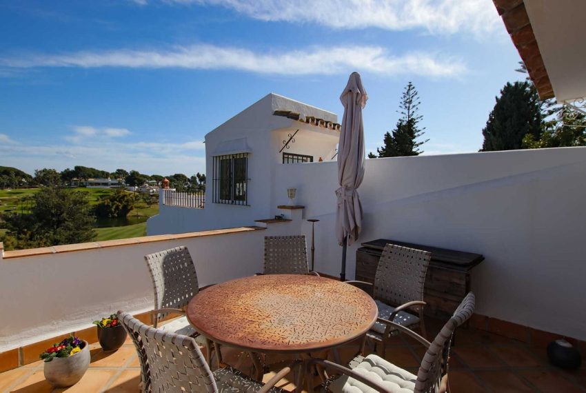 R4979686-Apartment-For-Sale-Marbella-Penthouse-2-Beds-95-Built-19