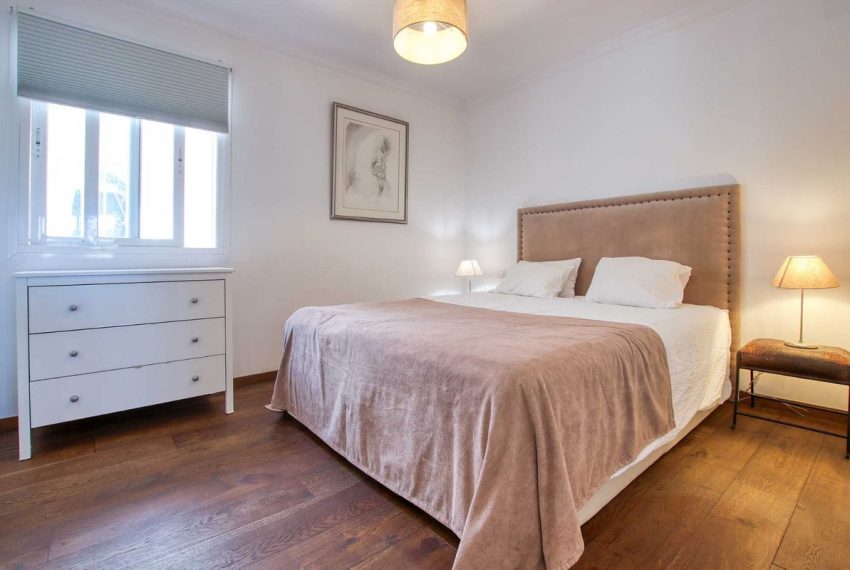 R4979686-Apartment-For-Sale-Marbella-Penthouse-2-Beds-95-Built-4