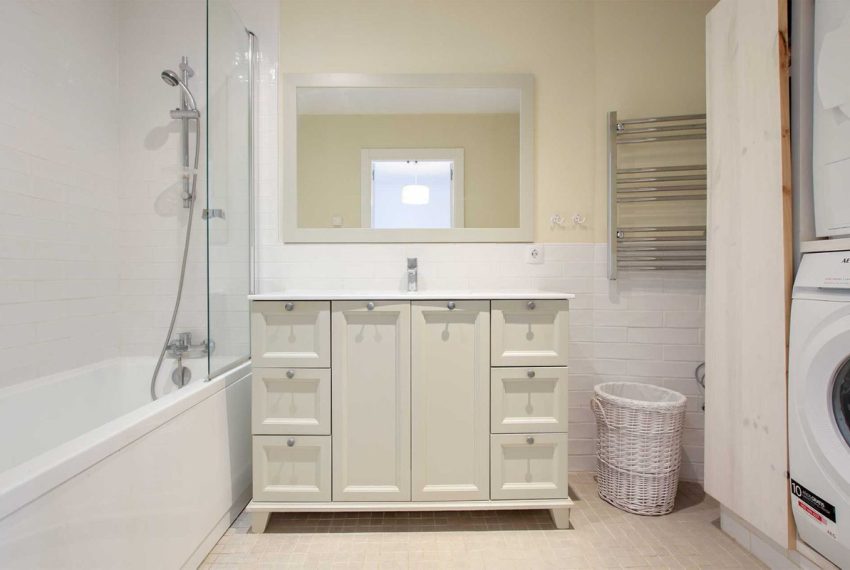 R4979686-Apartment-For-Sale-Marbella-Penthouse-2-Beds-95-Built-5