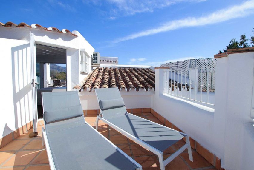 R4979686-Apartment-For-Sale-Marbella-Penthouse-2-Beds-95-Built-6